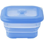 PUSH LOCK 600ml NEUTRAL BLUE