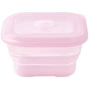 PUSH LOCK 600ml NEUTRAL PINK