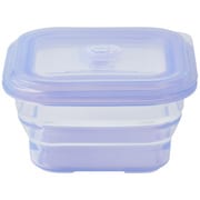 PUSH LOCK 600ml NEUTRAL LIHGT PURPLE