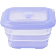 PUSH LOCK 900ml PASTEL VIOLET