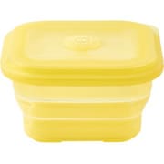 PUSH LOCK 900ml PASTEL OLIVE