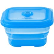 PUSH LOCK 900ml VIVID SKY BLUE