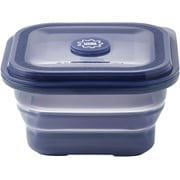 PUSH LOCK 900ml NEUTRAL DARK NAVY