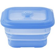 PUSH LOCK 900ml NEUTRAL BLUE