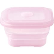 PUSH LOCK 900ml NEUTRAL PINK