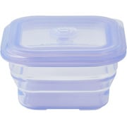 PUSH LOCK 900ml NEUTRAL LIHGT PURPLE