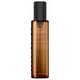 カーリーシール SILKY OIL SERUM （シルキーオイルセラム） 70ml