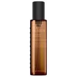 カーリーシール SILKY OIL SERUM （シルキーオイルセラム） 70ml