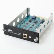 SRM-T8000用 USB DAC オプションボード UIM-1