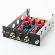 SRM-T8000用 フォノイコライザー(MC専用)オプション PIM-MC1