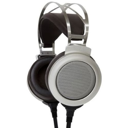 ヨドバシ.com - STAX スタックス 静電型 イヤースピーカー SR