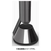 Beolab 28 Speaker Black Anthracite (no inner cover)