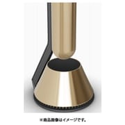 Beolab 28 Speaker Gold Tone (no inner cover)