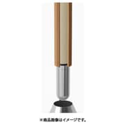 Beolab 28 Inner Covers Golden Knit (for 1 speaker)