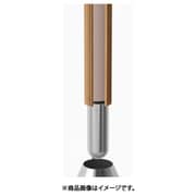 Beolab 28 Inner Covers Aurora Pink Define (for 1 speaker)