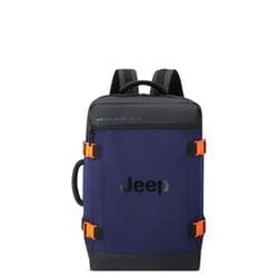 J0374064112 [リュック JS007C BACKPACK XL NV]