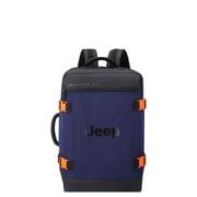 J0374064112 [リュック JS007C BACKPACK XL NV]