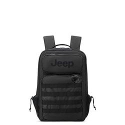 J0274461000 [リュック JS010B TACTICAL BACKPACK BK]
