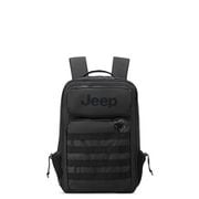 J0274461000 [リュック JS010B TACTICAL BACKPACK BK]