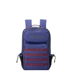 J0274461002 [リュック JS010B TACTICAL BACKPACK NV]