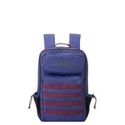 J0274461002 [リュック JS010B TACTICAL BACKPACK NV]