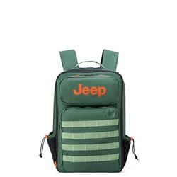 J0274461003 [リュック JS010B TACTICAL BACKPACK GR]