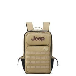 J0274461005 [リュック JS010B TACTICAL BACKPACK BE]