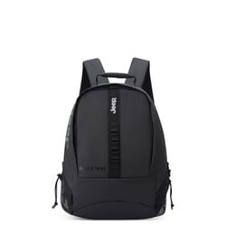 J0274560000 [リュック JS011B VERSATILE BACKPACK BK]
