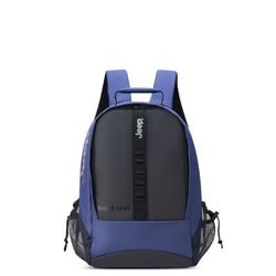 J0274560002 [リュック JS011B VERSATILE BACKPACK NV]
