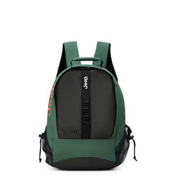 J0274560003 [リュック JS011B VERSATILE BACKPACK GR]