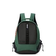 J0274560003 [リュック JS011B VERSATILE BACKPACK GR]