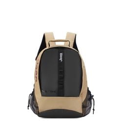 J0274560005 [リュック JS011B VERSATILE BACKPACK BE]