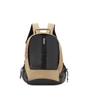 J0274560005 [リュック JS011B VERSATILE BACKPACK BE]