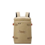 J0374260005 [リュック JS013C CYLINDRICAL BACKPACK BE]