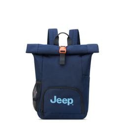 J0374762002 [リュック JS016D ROLLTOP BACKPACK NV]