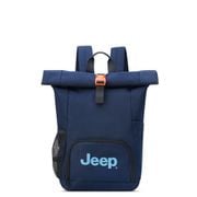 J0374762002 [リュック JS016D ROLLTOP BACKPACK NV]