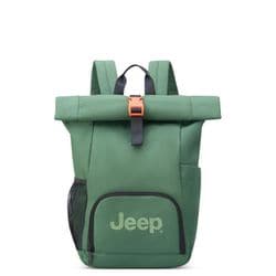J0374762003 [リュック JS016D ROLLTOP BACKPACK GR]