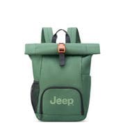 J0374762003 [リュック JS016D ROLLTOP BACKPACK GR]