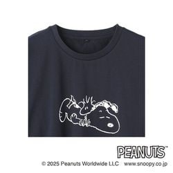 ヨドバシ.com - AOKI AOKI＆PEANUTSコラボ AOKI疲労回復ウェア