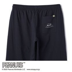 ヨドバシ.com - AOKI AOKI＆PEANUTSコラボ AOKI疲労回復ウェア