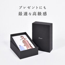 ヨドバシ.com - ビープロ Beapro withミスト リッチミストガン