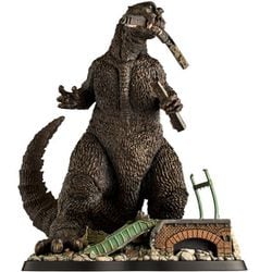 海洋堂 ゴモラ 完成品 kin2_01-220x220.jpg