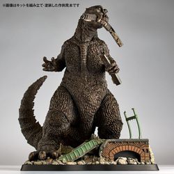 ヨドバシ.com - 海洋堂 KAIYODO ARTPLA（アートプラ） SCULPTURE
