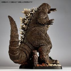 ヨドバシ.com - 海洋堂 KAIYODO ARTPLA（アートプラ） SCULPTURE