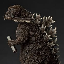 ヨドバシ.com - 海洋堂 KAIYODO ARTPLA（アートプラ） SCULPTURE