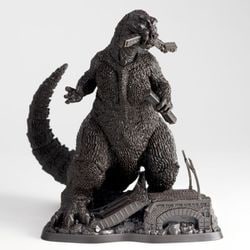 ヨドバシ.com - 海洋堂 KAIYODO ARTPLA（アートプラ） SCULPTURE