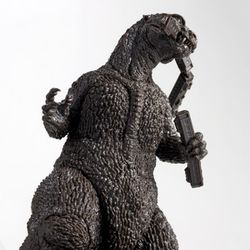 ヨドバシ.com - 海洋堂 KAIYODO ARTPLA（アートプラ） SCULPTURE