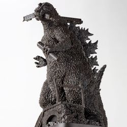 海洋堂　アートプラ　クジラ　KAIYODO ARTPLA OCEANO 71sxHStefWL._UF350,350_QL80_.jpg
