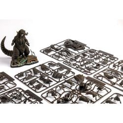 ヨドバシ.com - 海洋堂 KAIYODO ARTPLA（アートプラ） SCULPTURE