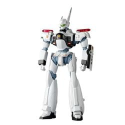 ヨドバシ.com - 海洋堂 KAIYODO リボルテック 機動警察